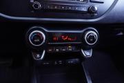 Kia Rio IV Ульяновск  - изображение 37