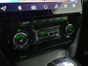 Skoda Octavia II (A5) Рестайлинг Альметьевск  - изображение 44