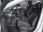 Kia Cerato IV Рестайлинг Ростов-на-Дону  - изображение 29