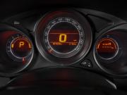 Citroen C4 II Воронеж  - изображение 39