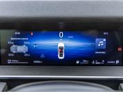 Geely Preface I Волгоград  - изображение 47