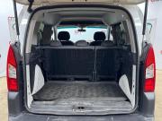 Peugeot Partner II Рестайлинг Санкт-Петербург  - изображение 39
