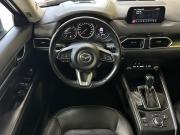 Mazda CX-5 II Ижевск  - изображение 37