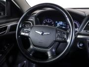 Genesis G80 I Москва  - изображение 40