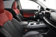 Changan UNI-S I Москва  - изображение 38