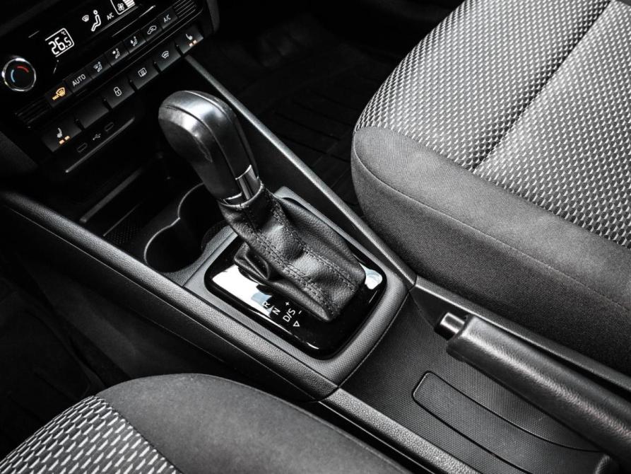 Volkswagen Polo VI Новороссийск  - изображение 19