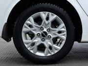 Kia Ceed III Рестайлинг Йошкар-Ола  - изображение 44