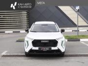 Haval Jolion I Рестайлинг Казань  - изображение 16