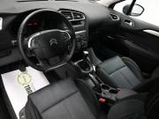 Citroen C4 II Тверь  - изображение 30
