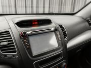 Kia Sorento II Рестайлинг Москва  - изображение 40