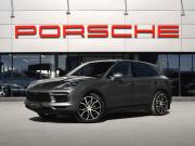 Porsche Cayenne III Пермь  - изображение 37