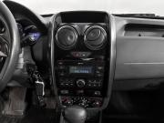 Renault Duster I Рестайлинг Санкт-Петербург  - изображение 34