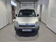 Ford Tourneo Connect I Москва  - изображение 12