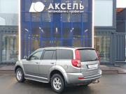 Haval H5 I Архангельск  - изображение 26