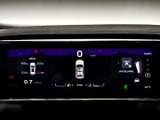 Geely Atlas II Москва  - изображение 43