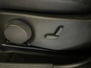 Mercedes-Benz GLK-Класс I (X204) Москва  - изображение 30