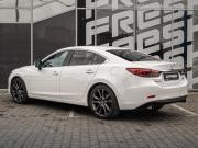 Mazda 6 III (GJ) Рестайлинг Краснодар  - изображение 23