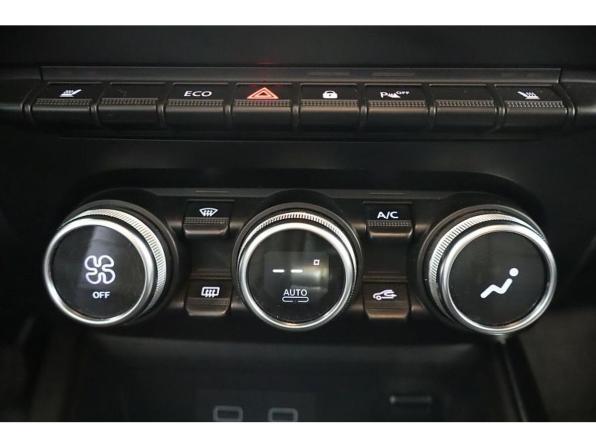 Renault Arkana I с пробегом 2019 года, цена 1 449 000 рублей, 122800 км, внедорожник, Автокод Объявления