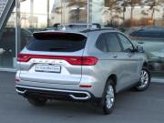 Haval M6 II Санкт-Петербург  - изображение 25