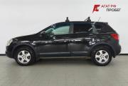 Nissan Qashqai I Екатеринбург  - изображение 22
