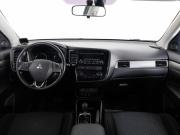 Mitsubishi Outlander III Рестайлинг 2 Санкт-Петербург  - изображение 35
