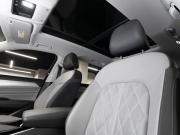 Volkswagen Tavendor I Москва  - изображение 38