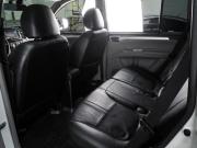Mitsubishi Pajero Sport II Воронеж  - изображение 32