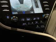 Toyota Camry VIII (XV70) Челябинск  - изображение 32