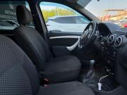 Lada (ВАЗ) Largus I Альметьевск  - изображение 47