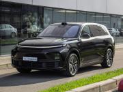 Li Auto (Lixiang) L7 I Рестайлинг Санкт-Петербург  - изображение 42