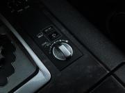 Toyota Land Cruiser 200 Series Волгоград  - изображение 38