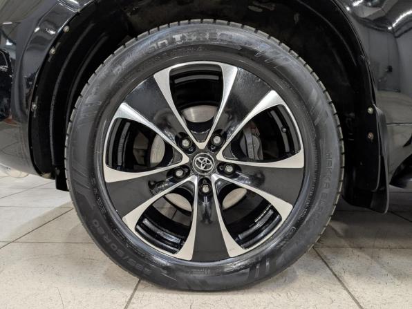 Toyota Land Cruiser 200 Series с пробегом 2010 года, цена 2 175 000 рублей, 300000 км, внедорожник, Автокод Объявления