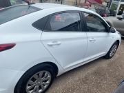 Hyundai Solaris II Стерлитамак  - изображение 25