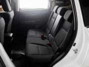 Mitsubishi Outlander III Рестайлинг 2 Тюмень  - изображение 28