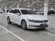 Volkswagen Passat B8 Казань  - изображение 25