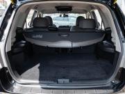 Toyota Highlander II (XU40) Рестайлинг Краснодар  - изображение 42