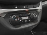 Lada (ВАЗ) Vesta I Тула  - изображение 33