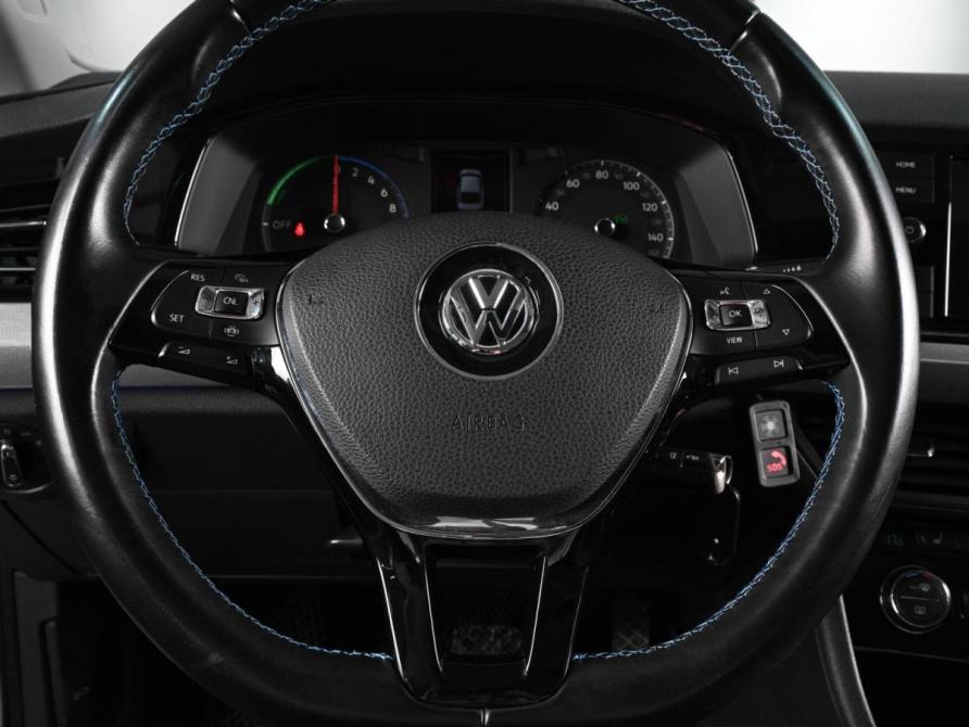 Volkswagen Bora IV Ростов-на-Дону  - изображение 12
