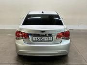 Chevrolet Cruze I Рестайлинг Саратов  - изображение 16