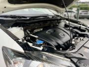 Mazda CX-5 I Рестайлинг Новокузнецк  - изображение 40
