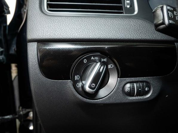 Volkswagen Jetta VI с пробегом 2012 года, цена 848 000 рублей, 217000 км, седан, Автокод Объявления