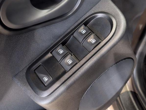 Lada (ВАЗ) Largus I Рестайлинг с пробегом 2021 года, цена 1 100 000 рублей, 158414 км, универсал, Автокод Объявления