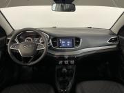 Lada (ВАЗ) Vesta I Рестайлинг (NG) Великий Новгород  - изображение 27