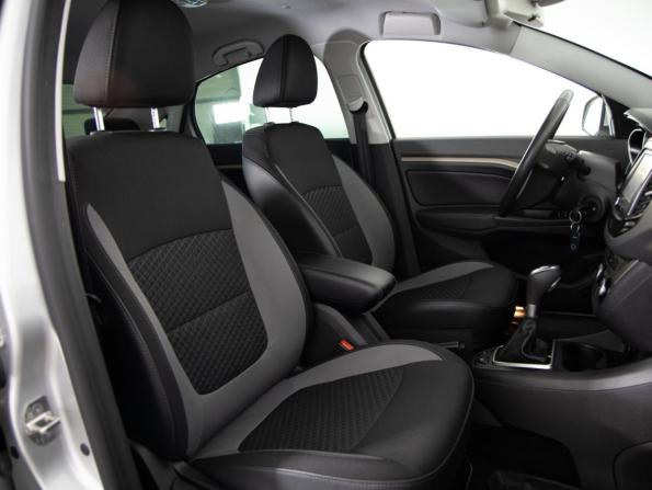 Lada (ВАЗ) Vesta I с пробегом 2020 года, цена 999 000 рублей, 84488 км, седан, Автокод Объявления