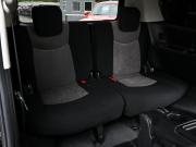 Nissan Serena IV (C26) Волгоград  - изображение 36