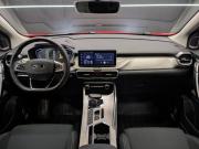 Belgee X50 Москва  - изображение 46
