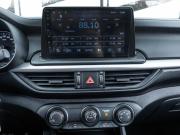 Kia K3 II Ставрополь  - изображение 36