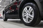 Haval Jolion I Рестайлинг Сургут  - изображение 59