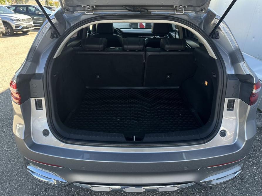 Haval F7 I Саратов  - изображение 13
