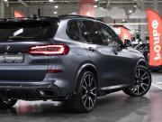 BMW X5 IV (G05/G18) Санкт-Петербург  - изображение 52